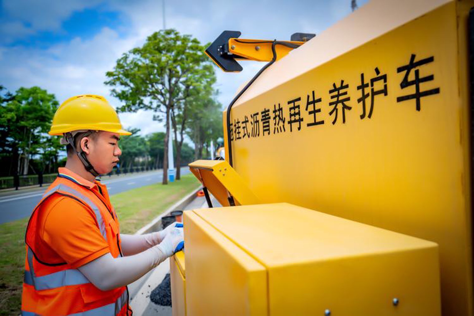 易木锦程旅游